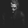 Lucifer D.'s profile picture