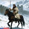 Фото профиля pakhtun