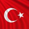 Oktay Okan profil fotoğrafı