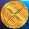 Фото профиля jimcoin