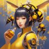 Legelli_the_legend's profile picture
