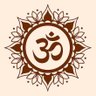देशभक्त सनातनी's profile picture