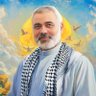 ahmad khan profil fotoğrafı