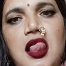 Your Kajol profil fotoğrafı