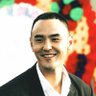 Profilbild von 道奇国际专业支付