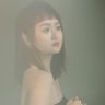 Luuuuuna 的头像