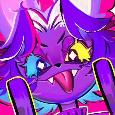 ✦𝖐𝖎𝖗𝖊𝖎𝖒𝖔𝖊✦'s profile picture