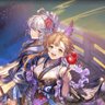 Profilbild von 雫水(百合創作アカ)