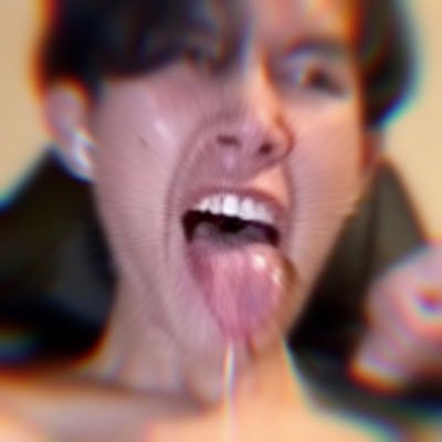 taitwink's profile picture