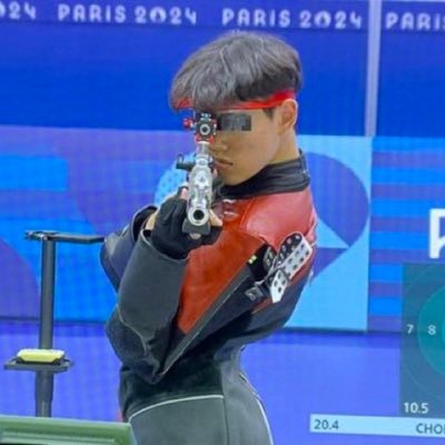 BIG B 🧠's profile picture