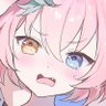 Kurokoisei's profile picture