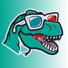 Dinomite Movies 🍿🦖 的头像
