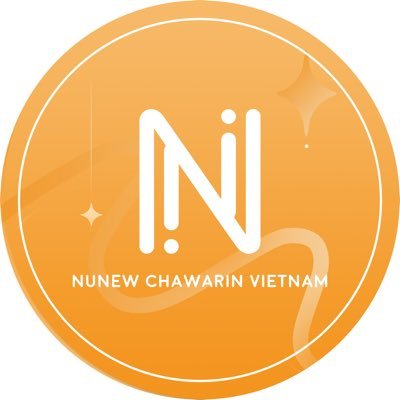 NuNew Chawarin Vietnam (slow)'s profile picture