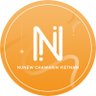 NuNew Chawarin Vietnam's profile picture