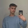 Profilbild von Treezyy