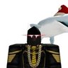 Lightvtk YT's profile picture