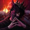 Profilbild von ╚»★«╝ 𝔇𝔞𝔯𝔨 𝔄𝔪𝔢𝔱𝔥𝔶𝔰𝔱 ╚»★«╝
