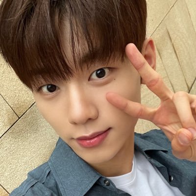 020911sz's profile picture