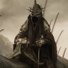 Witch-king of Angmar's profile picture