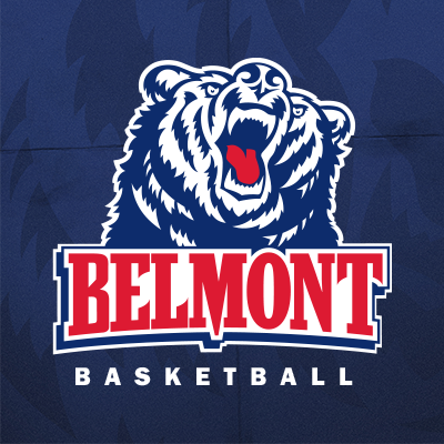 Belmont Basketball's profile picture