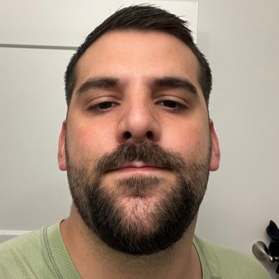 tody's profile picture