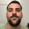tody's profile picture