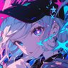 R5(アルゴ)'s profile picture