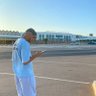leRdu95 🇹🇳 的头像