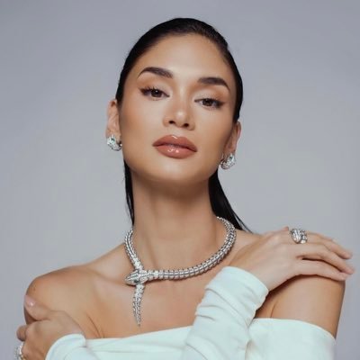 Pia Wurtzbach Jauncey's profile picture