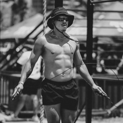 Pxpivalencia's profile picture