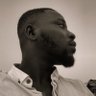 ud_x's profile picture