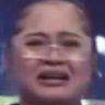 Profilbild von floptok vaGina