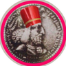 Profilbild von ŠahFilsof