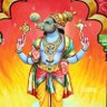 राष्ट्रीय रोजगार पार्टी 的头像