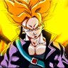 Electric Beats's profile picture
