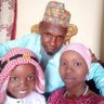 Aliyu Nura Ibrahim profil fotoğrafı