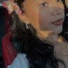 mirka 🇸🇻 profil fotoğrafı