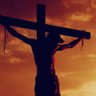 OH MERCIFUL JESUS ✨ 的头像