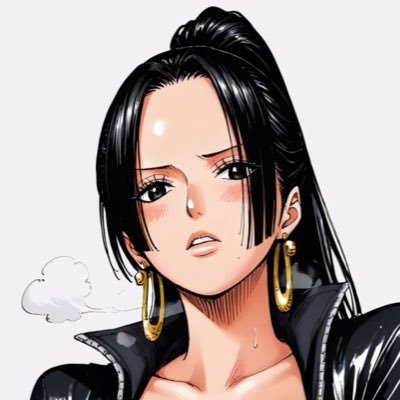 goonettte's profile picture