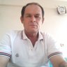 Profilbild von bayram