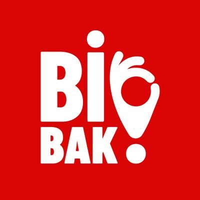 Bi Bak!'s profile picture