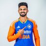 Profilbild von Deepan Chakravarthy
