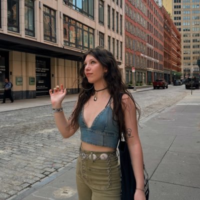 sunkissedraisy's profile picture