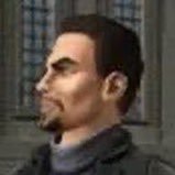 acteduweininger's profile picture