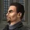 glycine nationalist's profile picture