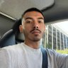 Oscar's profile picture