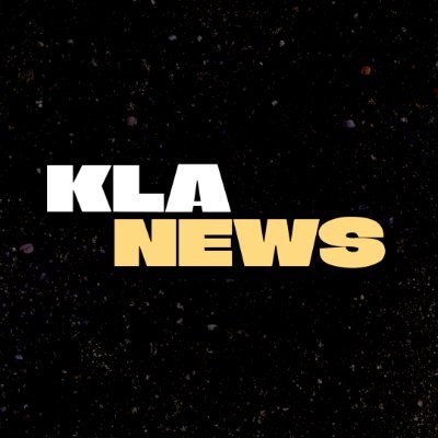 KLANEWSFC's profile picture