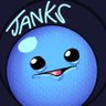 Profilbild von Jankz