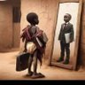 Mweusi profil fotoğrafı