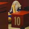 zi's profile picture